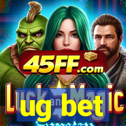 ug bet